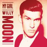 willy moon